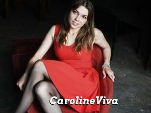 CarolineViva