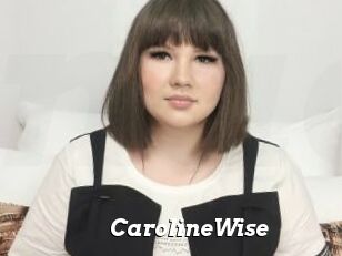 CarolineWise