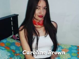 Caroline_Brown