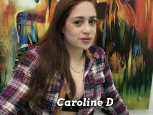 Caroline_D