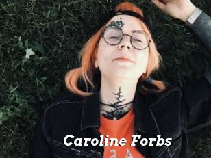 Caroline_Forbs