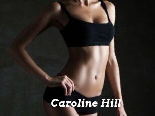 Caroline_Hill