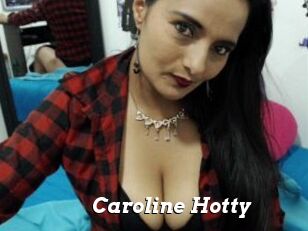 Caroline_Hotty