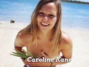 Caroline_Kane