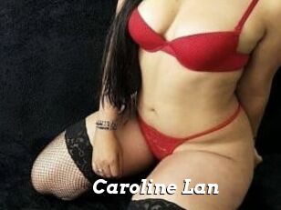 Caroline_Lan