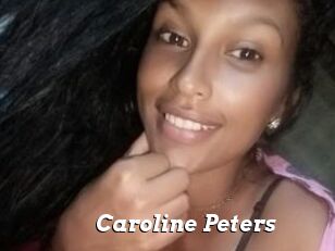 Caroline_Peters