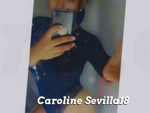 Caroline_Sevilla18