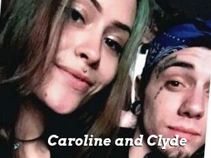 Caroline_and_Clyde