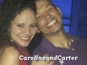 Caroline_and_Carter