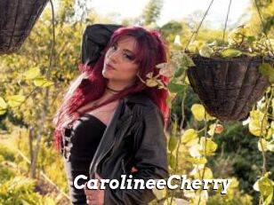 CarolineeCherry