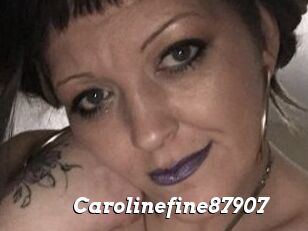 Carolinefine87907