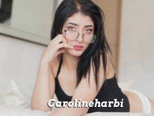 Carolineharbi