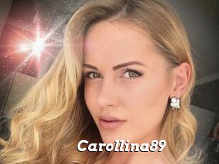 Carollina89