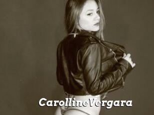 CarollineVergara