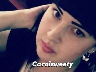 Carolsweety_