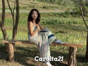 Carolta21