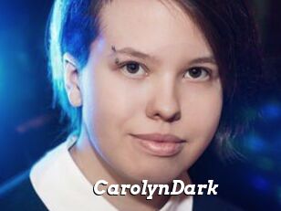 CarolynDark