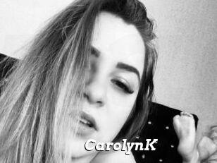 CarolynK