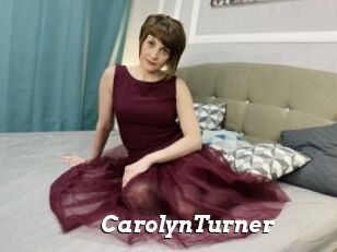 CarolynTurner