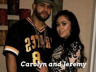 Carolyn_and_Jeremy