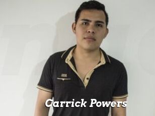 Carrick_Powers