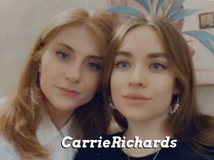 CarrieRichards