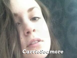 Carrie_Seamore