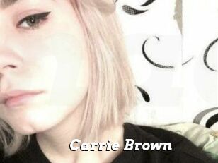 Carrie_Brown