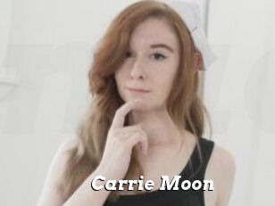 Carrie_Moon