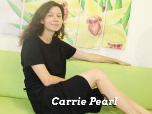 Carrie_Pearl