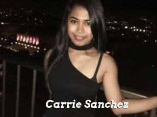 Carrie_Sanchez