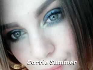 Carrie_Summer