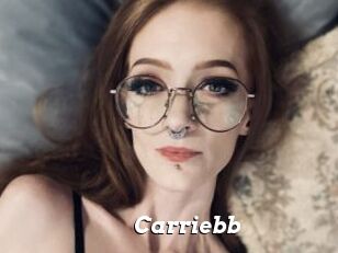 Carriebb