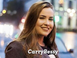 CarryBessy