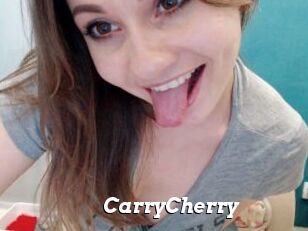 CarryCherry