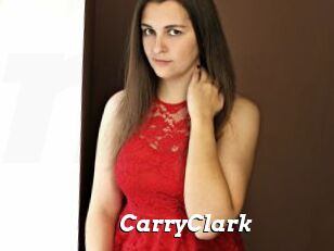 CarryClark