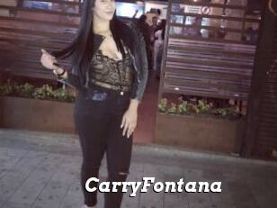 CarryFontana