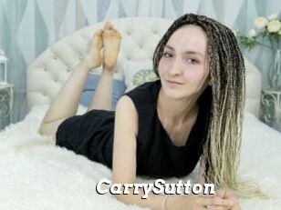 CarrySutton