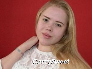 CarrySweet