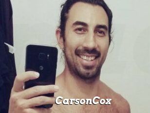 Carson_Cox