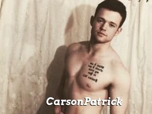 Carson_Patrick