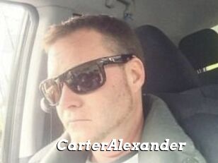 Carter_Alexander