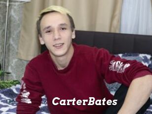 CarterBates