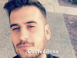 Carter_Benz