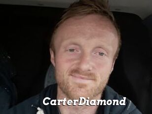 CarterDiamond