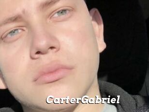 CarterGabriel