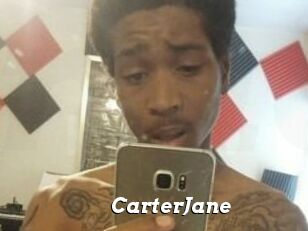 Carter_Jane