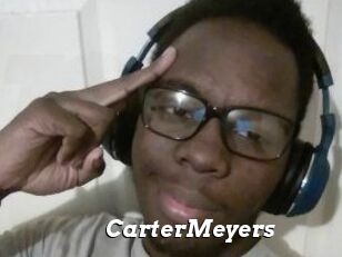 Carter_Meyers