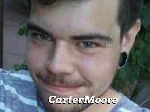 Carter_Moore