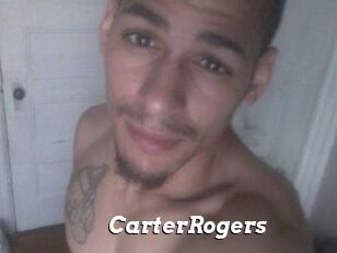 Carter_Rogers